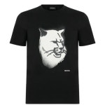 보스-보스 남성 폴로티셔츠 Passenger Logo Polo Shirt | 트렌비 보스-보스 남성 폴로티셔츠 Passenger Logo Polo Shirt | 트렌비...