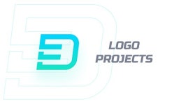 d3luxxxe's profile on ThemeForest