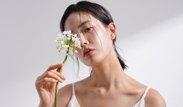 인기 K-뷰티 스킨케어 제품 | 웰니스 허브 인기 K-뷰티 스킨케어 제품