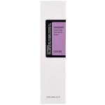 Cosrx, AHA/BHA Clarifying Treatment Toner(클래러파잉 트리트먼트 토너), 150 ml - iHerb.com Cosrx, AHA/BHA Clarifying Treatment...