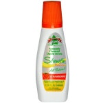 진스리페어 | Stevita, 맛, 천연으로 맛을 낸 액상 스테비아, 딸기, 1.35fl oz(40ml) - iHerb.com Stevita, 맛, 천연으로 맛을 낸 액상 스테비아...