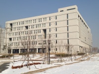 연세대학교송도캠퍼스제이기숙사 | 연세대학교 국제캠퍼스(송도캠퍼스)에 대해 질문받겠습니다. | 오르비 연세대학교 국제캠퍼스(송도캠퍼스)에 대해 질문받겠습니다. - 오르비