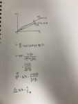 강대마이맥한티관 | 이거 벡터로 풀려면 | 오르비 이거 벡터로 풀려면 - 오르비