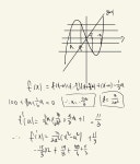 삼차전걸포점2 | 수1 + 수2 자작문제 (등차수열 + 삼차함수) | 오르비 수1 + 수2 자작문제 (등차수열 + 삼차함수) - 오르비