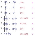 다인자전차점 | 2018 대수능 생1 15번 다인자연관 풀이 | 오르비 2018 대수능 생1 15번 다인자연관 풀이 - 오르비