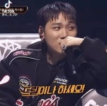 강대마이맥한티관 | ㅇㅈ | 오르비 ㅇㅈ - 오르비