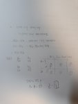 다인자전차점 | 생1 일반-다인자 연관 하나풀고 가세용 | 오르비 생1 일반-다인자 연관 하나풀고 가세용 - 오르비