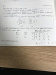 다인자전차점 | 생명 잘하시는분들 와서 다인자 풀어주세요ㅠㅠ | 오르비 생명 잘하시는분들 와서 다인자 풀어주세요ㅠㅠ - 오르비