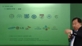본인이 생각하는 명문대 마지노선은? | 오르비 본인이 생각하는 명문대 마지노선은? - 오르비