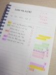20200403 - 오르비