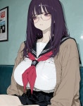 토익800은 그냥 따는거 아니었음? | 오르비 토익800은 그냥 따는거 아니었음? - 오르비