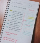 2020.03.25 - 오르비