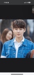 고드미윤곽관리 | 차은우마저 피해가지못한 윤곽관리의 중요성 | 오르비 차은우마저 피해가지못한 윤곽관리의 중요성 - 오르비