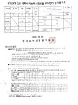 국품수학원 | 내 성적에 갈 수 있눈 재수학원 있나여 | 오르비 내 성적에 갈 수 있눈 재수학원 있나여 - 오르비