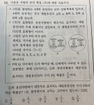 다인자전차점 | 다인자 | 오르비 다인자 - 오르비