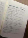 수학의달인남 | 구라안치고 수학의 정석 기본 | 오르비 구라안치고 수학의 정석 기본 - 오르비