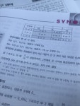 다인자전차점 | 생명 다인자 잘푸시는분 | 오르비 생명 다인자 잘푸시는분 - 오르비
