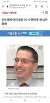 이제 학원은 이런걸 해줘야한다고 생각함 | 오르비 이제 학원은 이런걸 해줘야한다고 생각함 - 오르비