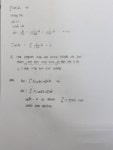 인테그랄동탄2 | 인테그랄 0부터 파이까지 sinx 적분하면 "0"??? | 오르비 인테그랄 0부터 파이까지 sinx 적분하면 "0"??? - 오르비
