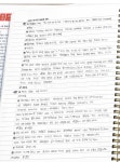 내가 쓰고도 지린 해설지 | 오르비 내가 쓰고도 지린 해설지 - 오르비