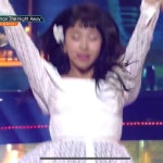 웰컴투동막골농산 | 웰컴투동막골 - 오르비