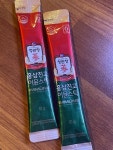 정관장홍삼 소답점 | 정관장 홍삼드링킹하구 남은 써킷 오답 | 오르비 정관장 홍삼드링킹하구 남은 써킷 오답 - 오르비