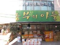 화석) 제가 기억하는 강남대성 | 오르비 화석) 제가 기억하는 강남대성 - 오르비
