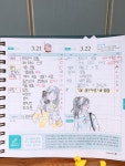 2020.03.22 - 오르비