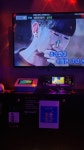 혼코노하는데 부를노래 추천받음 | 오르비 혼코노하는데 부를노래 추천받음 - 오르비