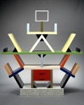Lionizing Ettore Sottsass as a Postmodern Maestro - 1stDibs Introspective Lionizing Ettore Sottsass as a Postmodern Maestro