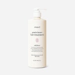 프레딧 :: 정직한 신선 유기농 선별샵 프레딧 :: 구독상품 최대 20% 할인, 매월 10% 페이백 쿠폰