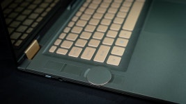 세티지청담 | An upload by Chih-Chung Tai on Coroflot: to the project Wistron Technology