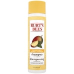 Shop Now For The Burt's Bees Fragrance Free Shampoo & Wash 8fl oz | IBT Shop Burt's... International Business Times Shop