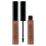 Must Have Lancôme Doll Eyes Mascara Gift Set from Lancôme | IBT Shop Lancôme Lancôme Doll Eyes Mascara Gift Set from...