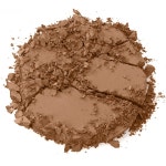 NORDSTROM.com for Stila Putty Blush & Bronzer Duo in Bronzed Petunia at Nordstrom | IBT Shop Stila Stila Putty Blush & Bronzer...