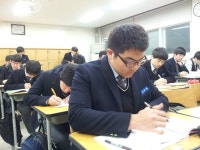 신흥톡톡<학교소식<청주신흥고등학교 청주신흥고등학교