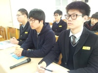 신흥톡톡<학교소식<청주신흥고등학교 청주신흥고등학교