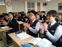 신흥톡톡<학교소식<청주신흥고등학교 청주신흥고등학교