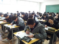 신흥톡톡<학교소식<청주신흥고등학교 청주신흥고등학교