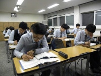 신흥톡톡<학교소식<청주신흥고등학교 청주신흥고등학교