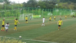게시판<학교체육<체육교육<인재 육성<제천제일고등학교 제천제일고등학교