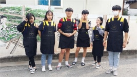 정오아카데미명덕고등학교점 | 흥사단서전고아카데미<청소년단체활동<열린마당<서전고등학교 서전고등학교