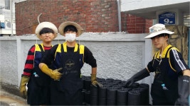 정오아카데미명덕고등학교점 | 흥사단서전고아카데미<청소년단체활동<열린마당<서전고등학교 서전고등학교