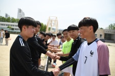 신흥톡톡<학교소식<청주신흥고등학교 청주신흥고등학교