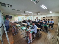 신흥톡톡<학교소식<청주신흥고등학교 청주신흥고등학교