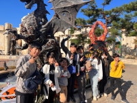 행복씨앗활동방<학교특색사업<가곡초등학교 가곡초등학교