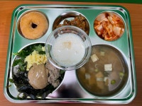 대성여자상업고등학교구내식당 | 이달의식단<급식실<알림마당<대성여자상업고등학교 대성여자상업고등학교
