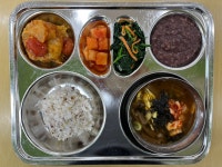 화순전남대학교병원(환자급식) | 이달의 식단<영양식생활 소식<알림마당<한국교원대학교부설월곡초등학교 한국교원대학교부설월곡초등학교