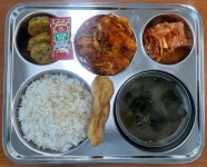 대성여자상업고등학교구내식당 | 이달의식단<급식실<알림마당<대성여자상업고등학교 대성여자상업고등학교