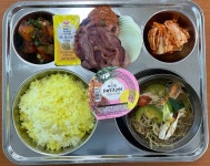 대성여자상업고등학교구내식당 | 이달의식단<급식실<알림마당<대성여자상업고등학교 대성여자상업고등학교